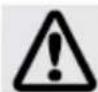GRANDHALL Santa Fe 4S - NON VERIFICARE EVENTUALI PERDITE CON UNA FIAMMA. - 3