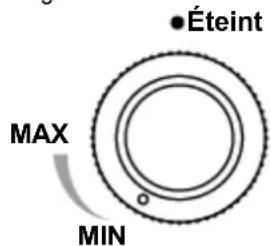 GRANDHALL Santa Fe 4S - IMPORTANT: - 1
