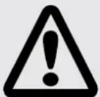 GRANDHALL Santa Fe 4S - WAARSCHUWING - 1