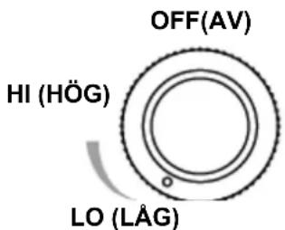 GRANDHALL Santa Fe 4S - VIKTIGT: - 1