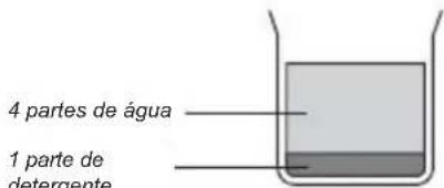 GRANDHALL Santa Fe 4S - NUNCA VERIFIQUE FUGAS DE GÁS COM UMA CHAMA. - 1