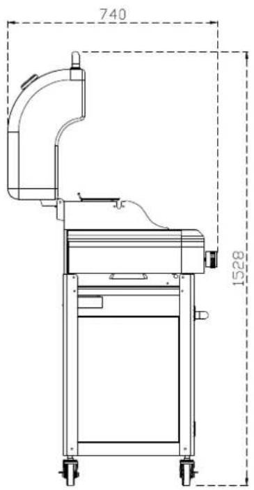GRANDHALL Santa Fe 4S - INPUT - 3