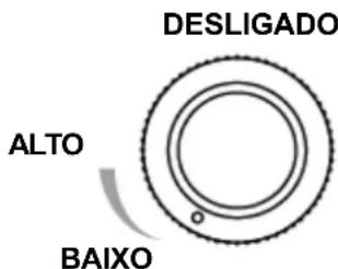 GRANDHALL Santa Fe 4S - SERVICO - 1
