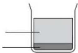 GRANDHALL Santa Fe 4S - ALAKOSKAANETSI VUOTOJA LIEKIN AVULLA. - 1