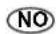 GRANDHALL Santa Fe 4S - NO Slangekobling - 1