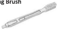 Hurom H16 HQ - Terms for parts - 10