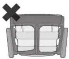 Hurom H16 HQ - How to assemble - 6