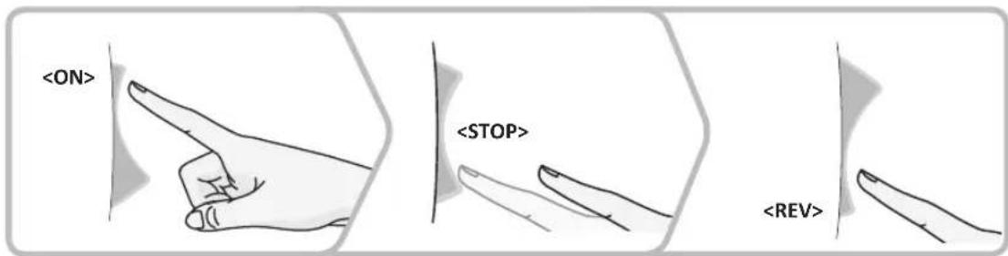 Hurom H16 HQ - Note - 1