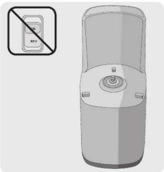 Hurom H16 HQ - Please check the details below before contacting Technical Support for repair. - 1