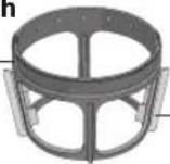 Hurom H16 HQ - Terms for parts - 4