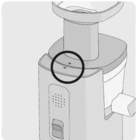 Hurom H16 HQ - Please check the details below before contacting Technical Support for repair. - 2