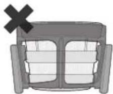 Hurom H16 HQ - De montage-instructies - 6