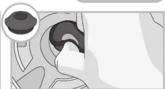 Hurom H16 HQ - NOTE - 3