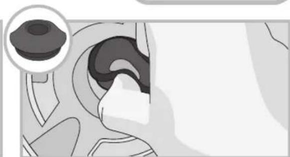 Hurom H16 HQ - OPMERKING - 3