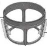 Hurom H16 HQ - Termes utilisés pour les pieces - 4