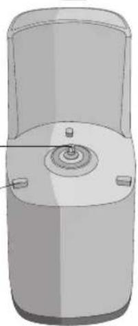 Hurom H16 HQ - Terms for parts - 6