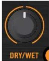 NATIVE INSTRUMENTS Traktor Kontrol S2 MK2 - Préparer le FX Unit - 3