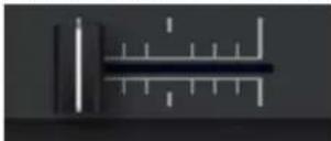NATIVE INSTRUMENTS Traktor Kontrol S2 MK2 - Si vous n'entendez pas de musique - 2