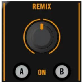 NATIVE INSTRUMENTS Traktor Kontrol S2 MK2 - Charger un Sample depuis la Collection - 1