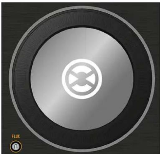 NATIVE INSTRUMENTS Traktor Kontrol S2 MK2 - Utilisation des Molettes Jog - 1