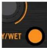 NATIVE INSTRUMENTS Traktor Kontrol S2 MK2 - Préparer le FX Unit - 1