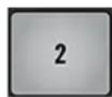 NATIVE INSTRUMENTS Traktor Kontrol S2 MK2 - Enregisterr une Boucle - 1
