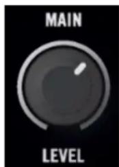 NATIVE INSTRUMENTS Traktor Kontrol S2 MK2 - Si vous n'entendez pas de musique - 5