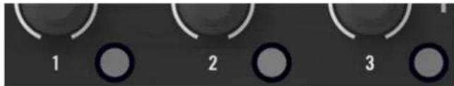 NATIVE INSTRUMENTS Traktor Kontrol S2 MK2 - Préparer le FX Unit - 2