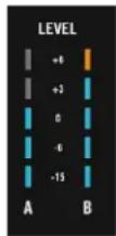 NATIVE INSTRUMENTS Traktor Kontrol S2 MK2 - Si vous n'entendez pas de musique - 4