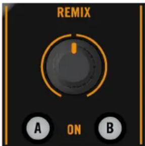NATIVE INSTRUMENTS Traktor Kontrol S2 MK2 - Utiliser des Samples dans votre Mix - 2
