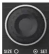 NATIVE INSTRUMENTS Traktor Kontrol S2 MK2 - Créer une Boucle de longueur prédéfinie - 1
