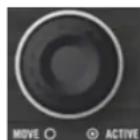 NATIVE INSTRUMENTS Traktor Kontrol S2 MK2 - Déplacer une Boucle - 1