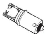 TECTRO R233TC - ZARNIKOWY SYSTEM ZAPALAJACY - 2