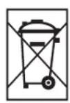 TECTRO R233TC - ZARNIKOWY SYSTEM ZAPALAJACY - 1
