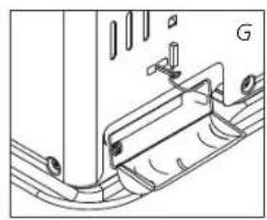 TECTRO R233TC - A PRIPRAVA PECI - 7