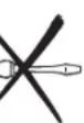TECTRO R233TC - WARRANTY PROVISIONS - 1