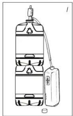 TECTRO R233TC - A INSTALLATION AF OVNEN - 6