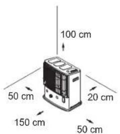 TECTRO R233TC - K GARANTIBETINGELSERNE - 1