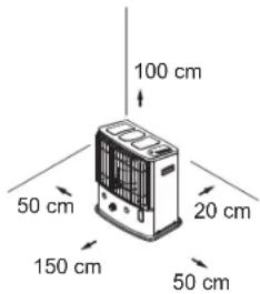 TECTRO R233TC - GARANTIAVSÄTTNINGAR - 2