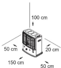 TECTRO R233TC - WARRANTY PROVISIONS - 2