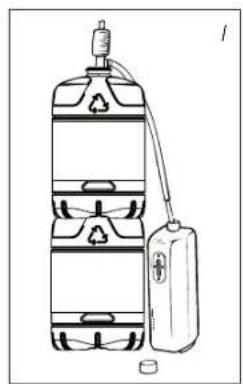 TECTRO R233TC - RIKTIG DRIVSTOFF - 6