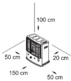 TECTRO R233TC - K GARANTIBETINGELSER - 2