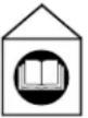 Wolf Garten HS 45 E - Notes - 14