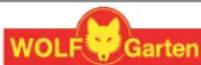 Wolf Garten HS 45 E - Acumulatorul - 1
