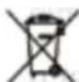 Stanley Bostitch RC10SQE - MILIEUBESCHERMING - 1