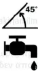 Stanley Bostitch RC10SQE - EAEIXOZ BAABIAA AΦAENEIAZ (9) - 1