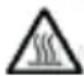 Stanley Bostitch RC10SQE - Laes brugervejledningen: - 2