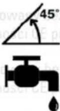 Stanley Bostitch RC10SQE - LUFTKESSEL ENTLEEREN - 1