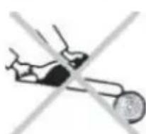 Wolf Garten CSE 2240 - TEKNISET TIEDOT - 4