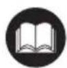 Wolf Garten CSE 2240 - SYMBOL - 6